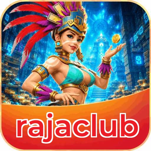 Screenshot Proses Instalasi rajaclub APK