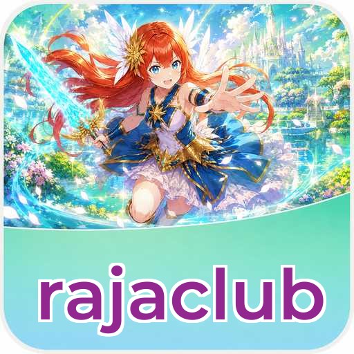 Download APK Process