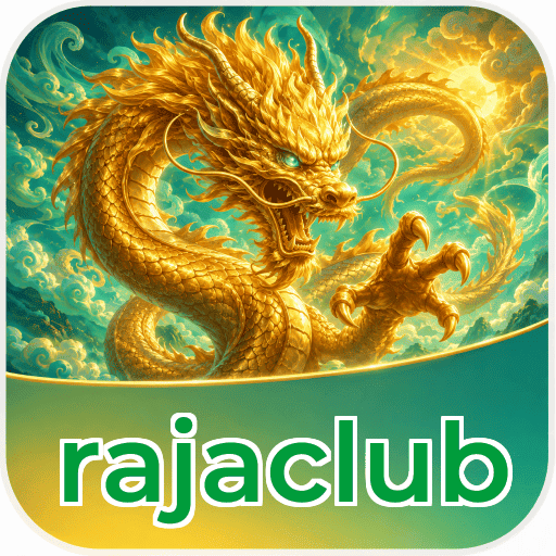 Instalasi rajaclub