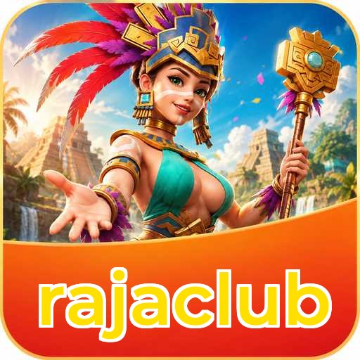 Keamanan rajaclub