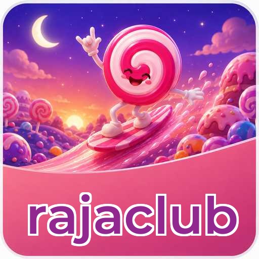 Hasil Security Scan rajaclub