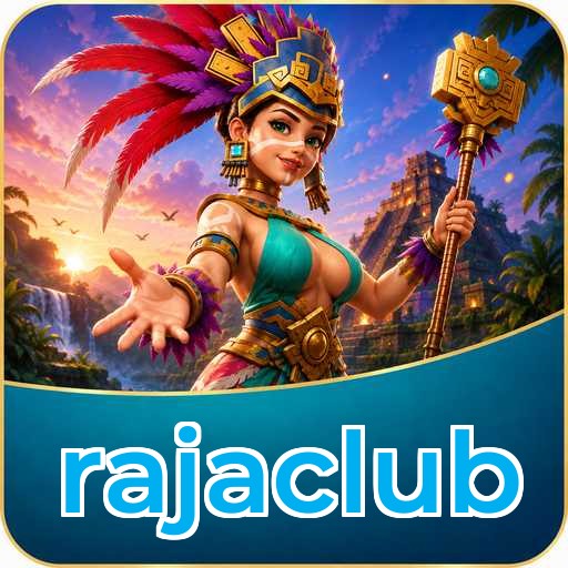 Grafik Performa rajaclub APK pada Berbagai Kategori Perangkat