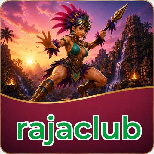 Hasil Scan VirusTotal untuk rajaclub APK