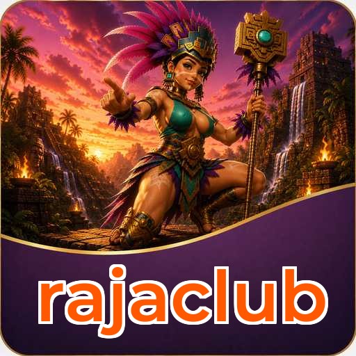 Troubleshooting rajaclub