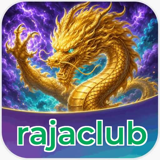 Check Android Version