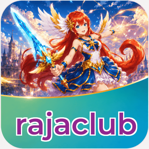 Performa rajaclub